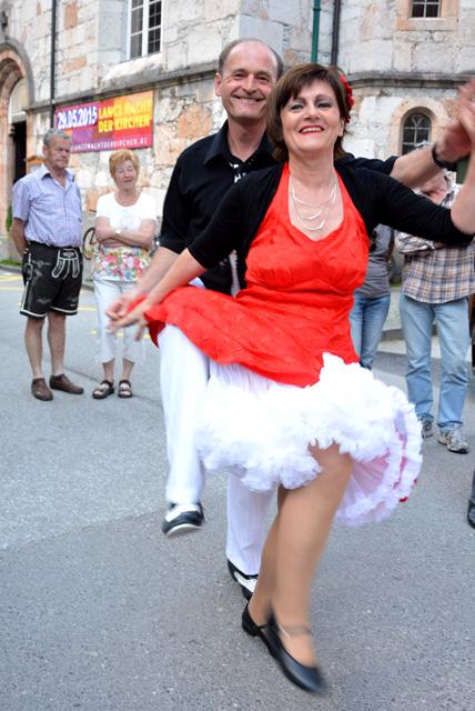 min 2015 06 04 hallstatt 091